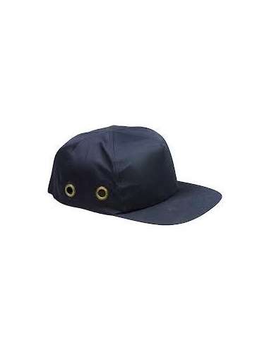 COFAN GORRA PROTECCION CABEZA