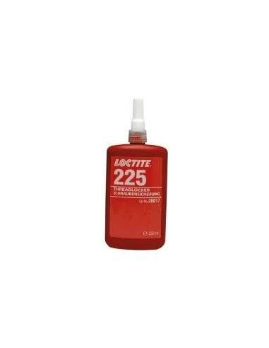 LOCTITE 225 50 ML.