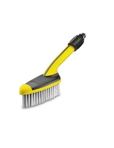 KARCHER CEPILLO LAVADO RIGIDO