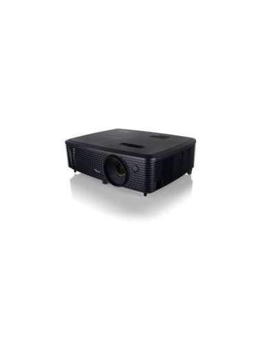 OPTOMA VIDEO PROYECTOR DS348