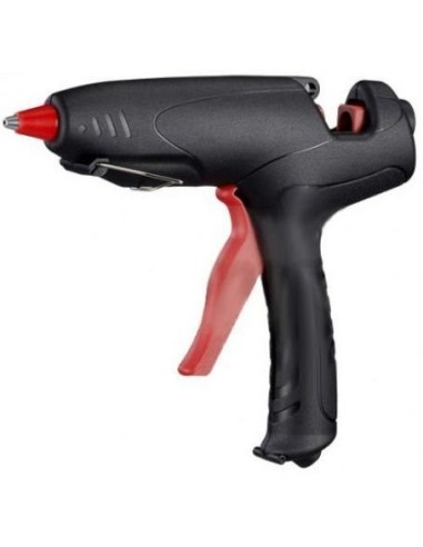 CLAVEX GUN STICK TRIGGER PT-80 80 W.12 mm.