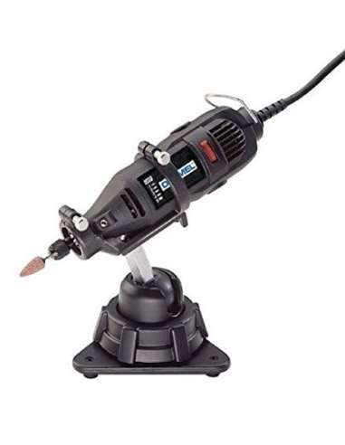 DREMEL SOPORTE 395