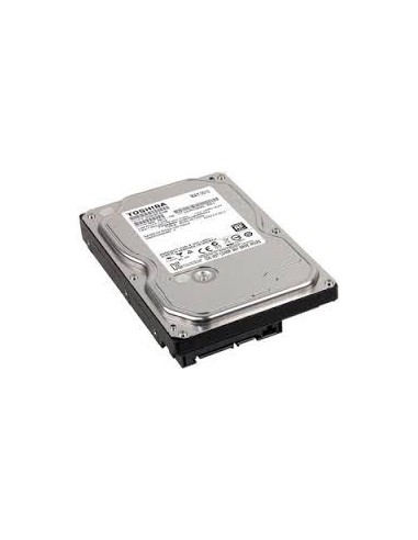 TOSHIBA DISCO DURO INTERNO SAT III 3TB