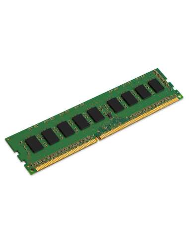 KINGSTON MEMORIA 4 GB 1600MHZ