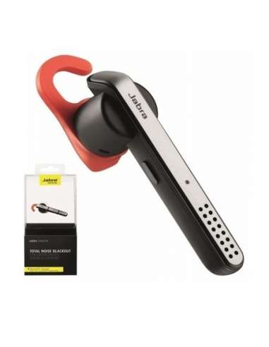 AURICULARES BUETOCH CROMO