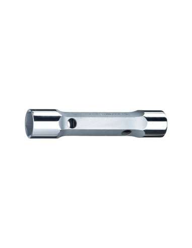 IRIMO LLAVE TUBO 25-28