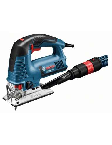 BOSCH CALADORA GST160BCE 800W BOX