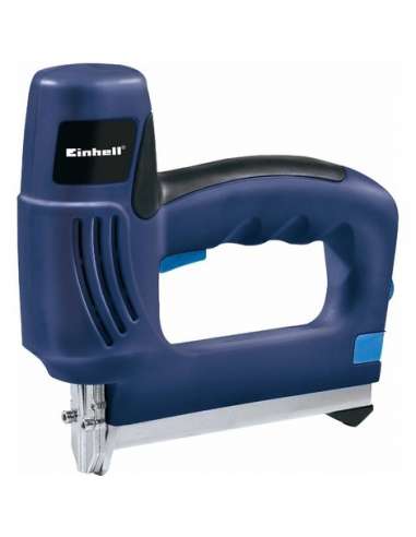 EINHELL GRAPADORA BT-EN 30 GRAPAS 25 CLAVOS 32