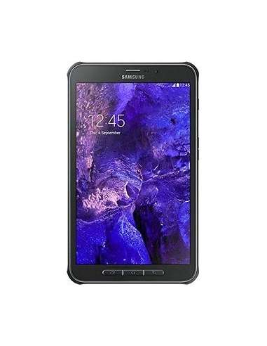 SAMSUNG TABLET GALAXI TAB ACTIVE T365 8.0 16GB