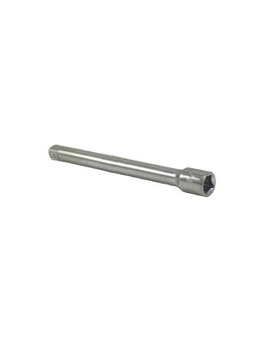 IRIMO 1/4" RATCHET EXTENSION 100 mm.