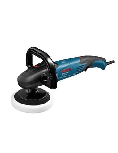 BOSCH PULIDORA GPO 14 CE