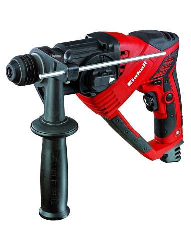 EINHELL MARTILLO RT-RH 20/1