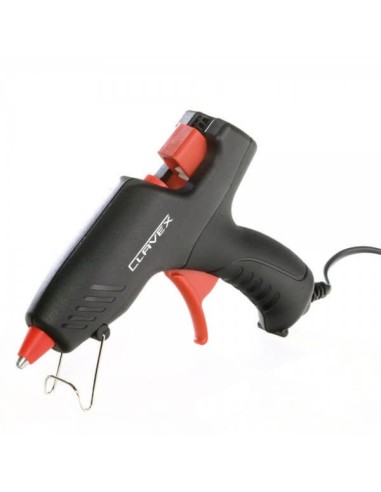 CLAVEX GUN STICK TRIGGER PT-40 55 W.12 mm.