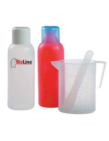 GEL ESTANQUEIDAD 1 L.