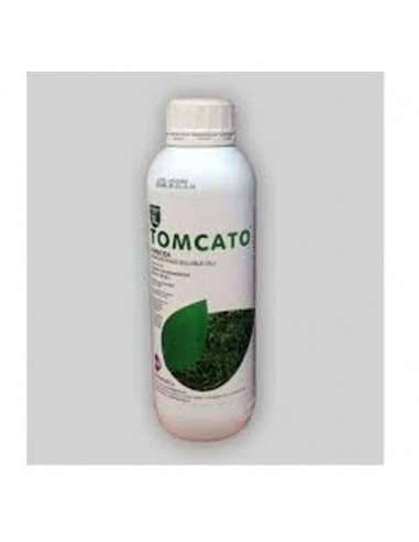 HERBICIDA TOMCATO (1L.