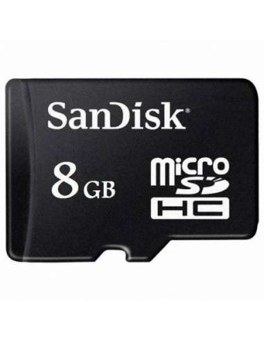 TARJETA MEMORIA 8 GB 1600MHZ