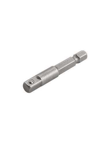 BAHCO ADAPTADOR LLAVE TUBO 1/2 2414