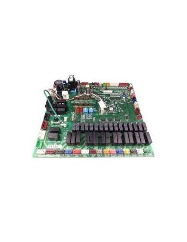 PLACA CONTROL K05AR-0400HUE-C1