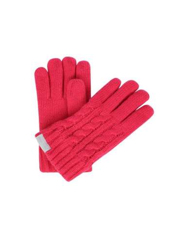 GUANTES LANA