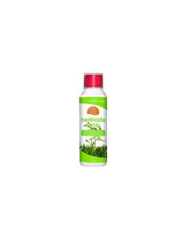 HERBICIDA GLIFOSATO 500ML