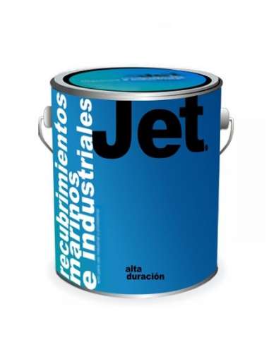 JET70 GRASA BIDON 18KG