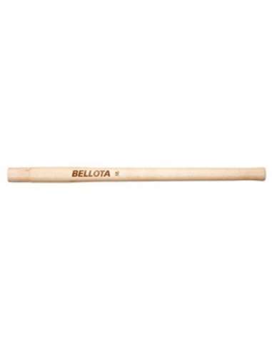 BELLOTA MANGO MADERA MARRA M5200-6