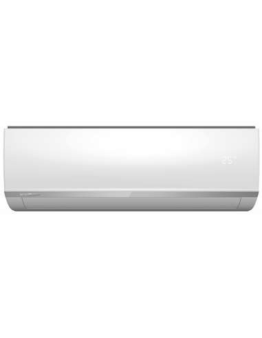 MUNDO AIRE ACONDICIONADO INVERTER SPLIT 5100 FR.