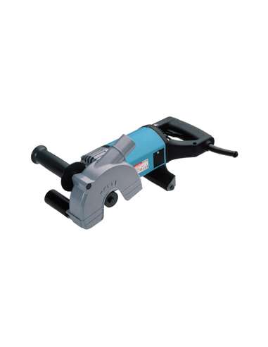 MAKITA ROZADORA SG150 1800W 150mm