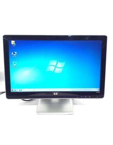 MONITOR PARA PC PHILIPS 22"