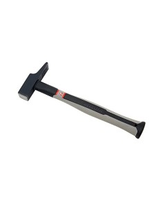 BELLOTA MARTILLO EBANISTA M/FIBRA 8005-B