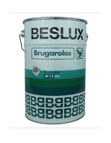 BESLUX GRASA M-2 ATOXICA USO ALIMENTARIO 5 KG.