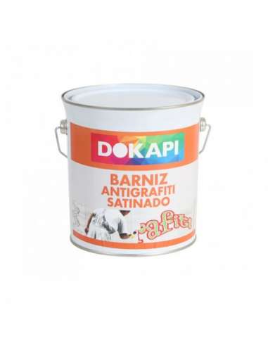 ADORAL BARNIZ 750 ML.TINTE ROBLE BRILLO