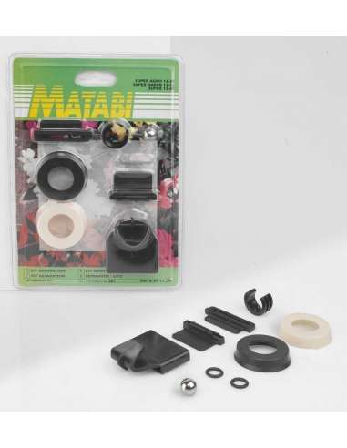 MATABI REPU.KIT REPARACION SUPER K12