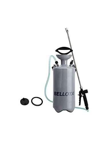 BELLOTA PULVERIZADOR  5 L.PLASTICO 3710-05