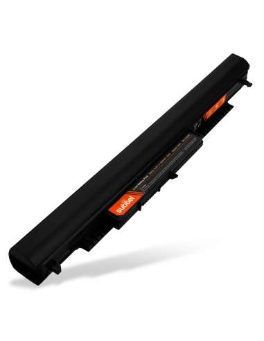 HP BATERIA PORTATIL PAVILION 14-AC 15-AC240 G4 255 G4 2200 mAh