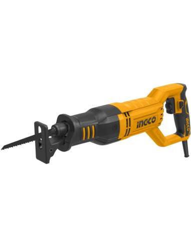 INGCO SIERRA SABLE RS8008 750W.