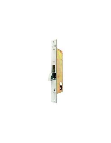 LINCE BLOQUEIO 5572 20 85 METAL MORTISE CAM GANCHO 13