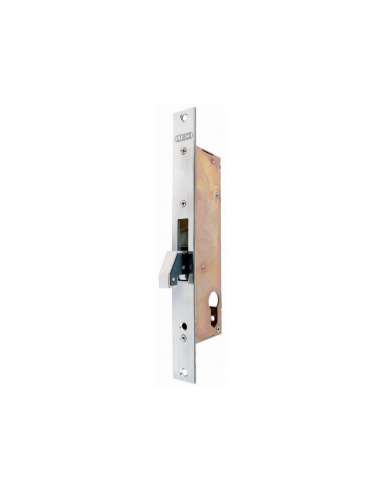 LINCE BLOQUEIO 5572 32 85 METAL MORTISE CAM GANCHO 13