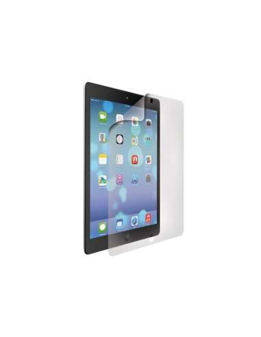 APPLE IPAD 10.2 32GB