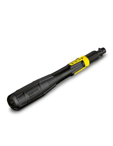 KARCHER ACCE.BOQUILLA LANZA MULTI JET 3en1 PARA K7