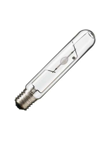 LAMPARA LED INDUSTRIAL OLIVA E40 40 W.5000K.