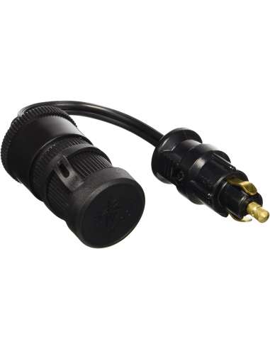 CARGADOR MECHERO CABLE COCHE USB