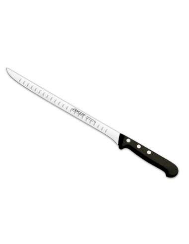 ARCOS CUCHILLO JAMONERO FLEXIBLE-ALVEOLOS 240 MM.