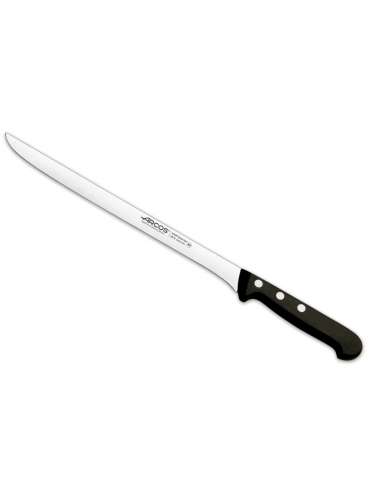 ARCOS CUCHILLO JAMONERO FLEXIBLE 240 MM.