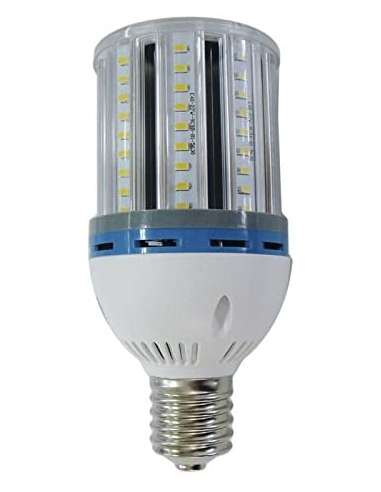 LAMPARA LED E27 35 W 360º 500 5000K 