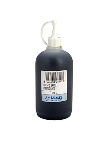 IZAR ACEITE CORTE (1 L.