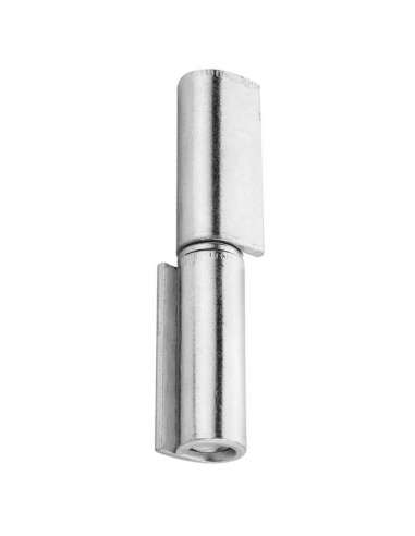 PERNIO PALA INOX 12*80*2