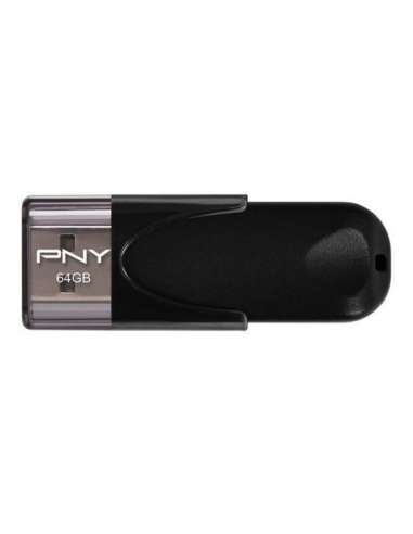 PENDRIVE MEMORIA USB 64 GB