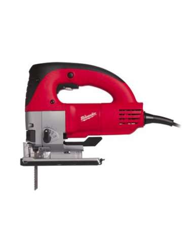 MILWAUKEE CALADORA 750W.JSPE135TX