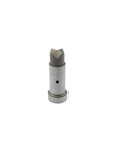 LARWIND REPU.PISTON MARTILLO ADESINCRUSTADOR DE PISTON LAR-331